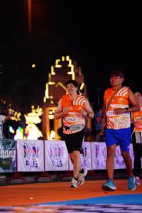 BIB: 
                            <button type="button" onclick="openModal(24436604)" class="btn btn-primary btn-sm float-right btn-popup" data-toggle="modal" data-target=".modal-high-quality">
                        <i class="fas fa-shopping-cart"></i> Add to Cart
                    </button>
                                            <button type="button" onclick="isThisMe(24436604, true)" class="btn btn-success btn-sm float-right btn-popup btn-isme hidden" data-toggle="tooltip" data-placement="bottom" title="นี่คือรูปของคุณใช่ไหม คลิกที่นี่เพื่อเอาเข้าอัลบั้ม">
                        <i class="fas fa-plus"></i> Add to album
                    </button>
                    <button type="button" onclick="isThisMe(24436604, false)" class="btn btn-warning btn-sm float-right btn-popup btn-isnotme hidden">
                        <i class="fas fa-ban"></i> Remove from album
                    </button>